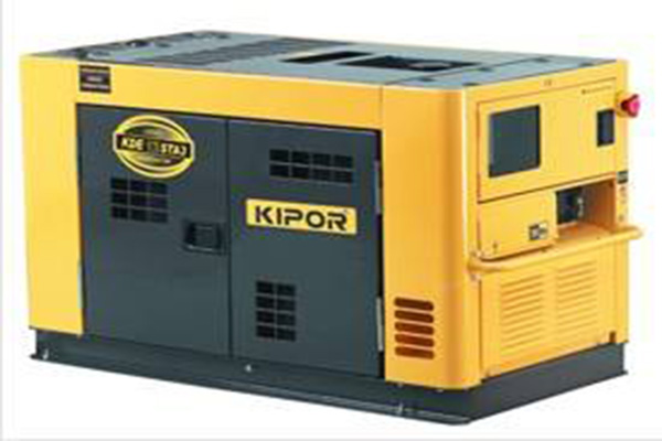 恩平发电机出租 恩平发电机出租