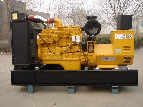 恩平发电机出租 恩平发电机出租